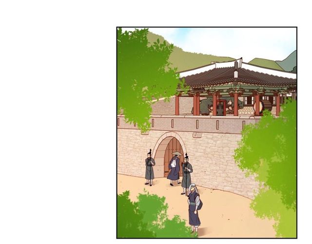 第89话 册封在即85