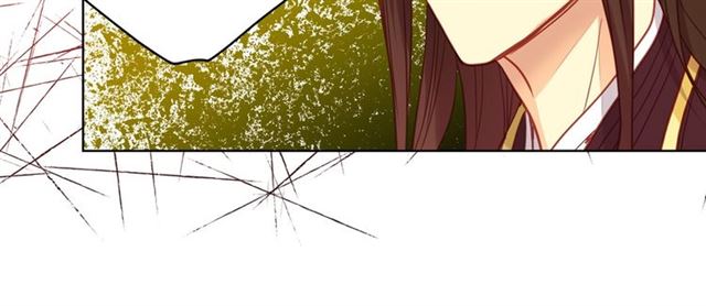 第100话 她怎么可能会死95