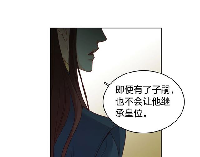 第94话不打算有子嗣54