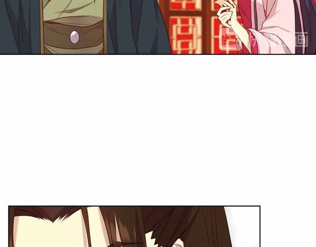 第106话 寻短见68