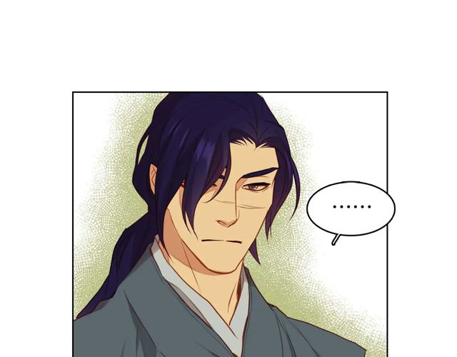 第120话 事已成定局60