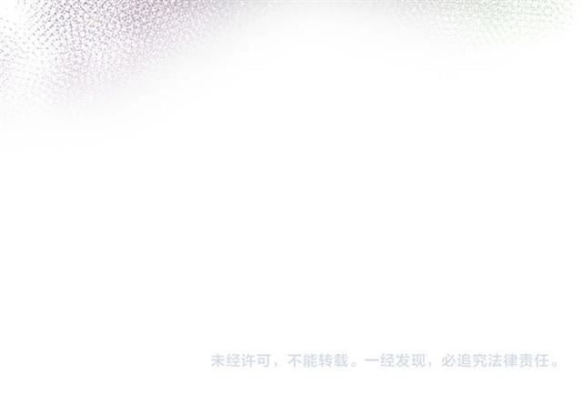 第105话 恶毒的女人107