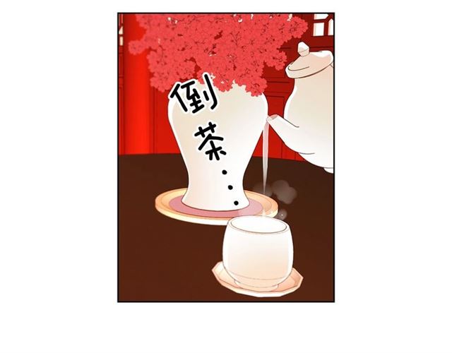 第104话 永远离开6
