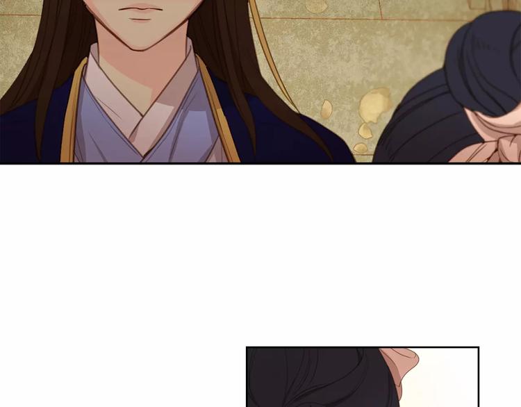 第1+2话 太子妃候选人135