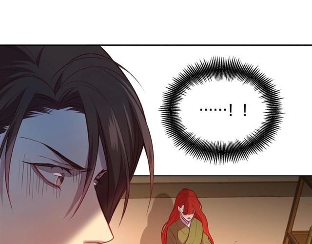 第114话这是玩笑吗？19
