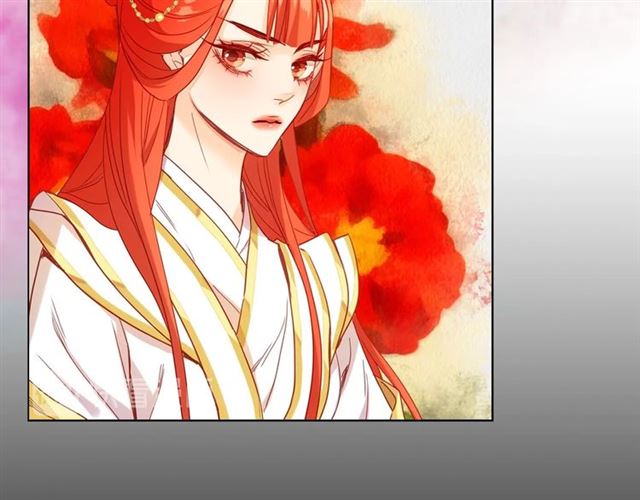 第104话 永远离开12