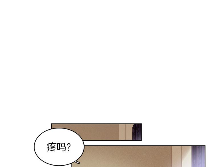 第39话 他的斥责17