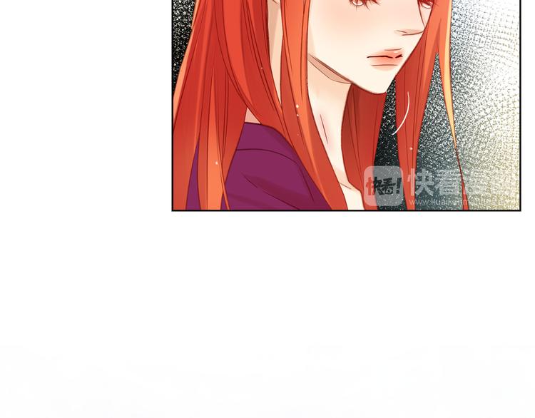 第36话 快到本宫这里来55