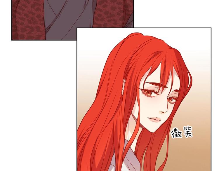 第110话 噩梦般的经历40