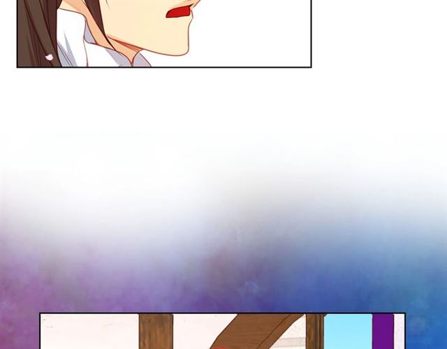 第105话 恶毒的女人20