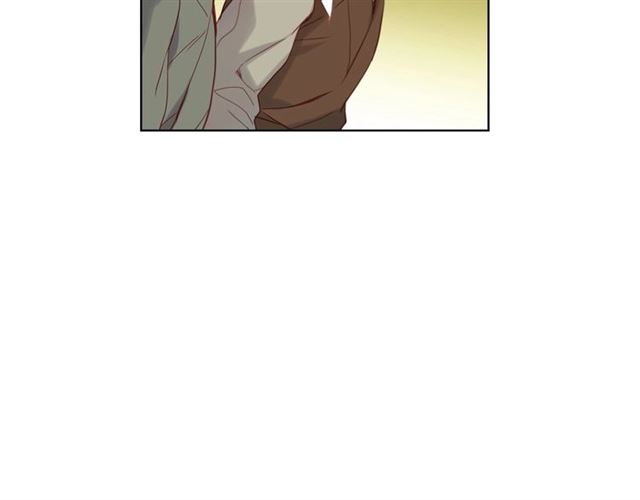 第98话 “待宰的羔羊”28