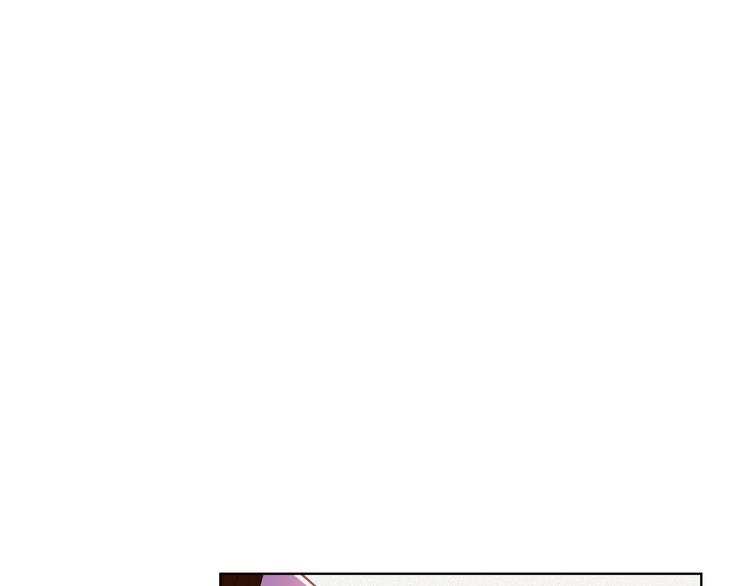 第43话 耍花招？55
