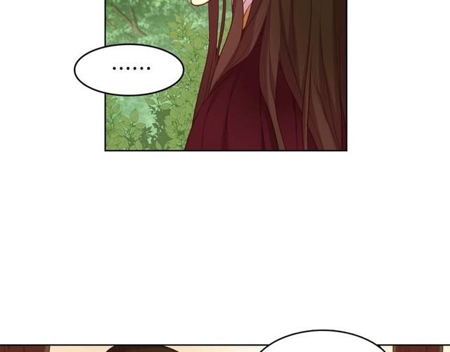 第118话配得上她的男人35