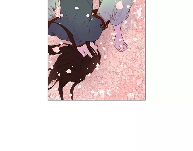 第3+4话 梨花有毒150