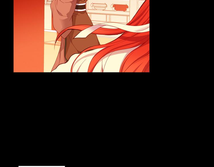 第55话 一切都结束了62