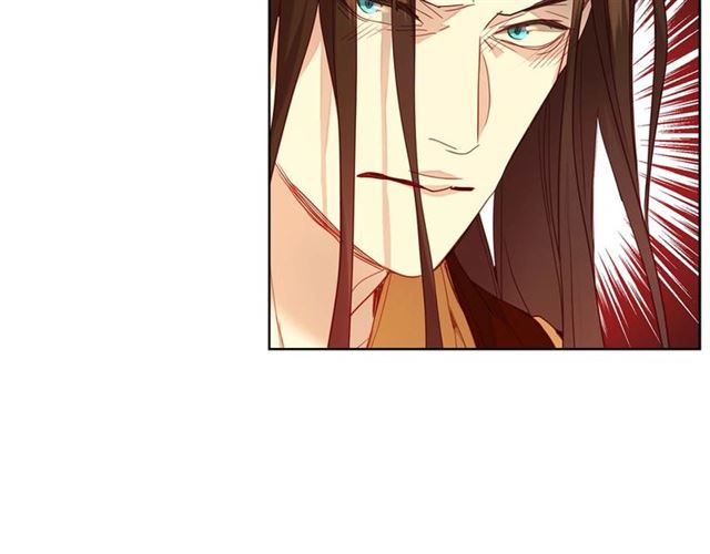 第116话朕立刻去见她！105