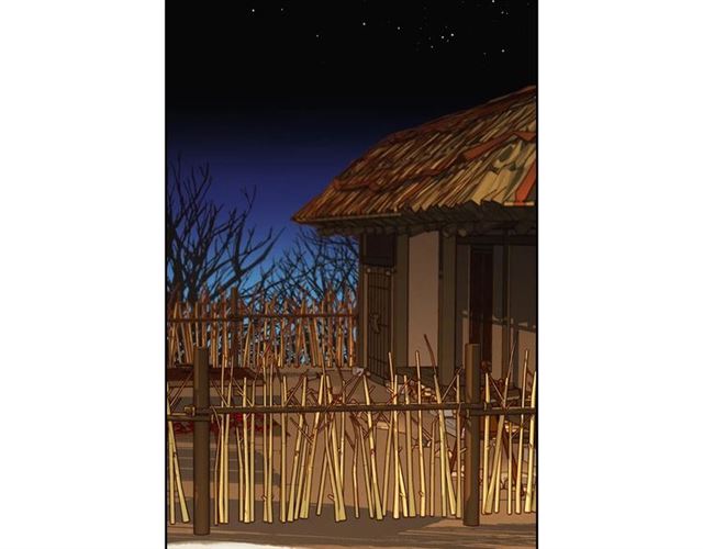 第114话这是玩笑吗？9
