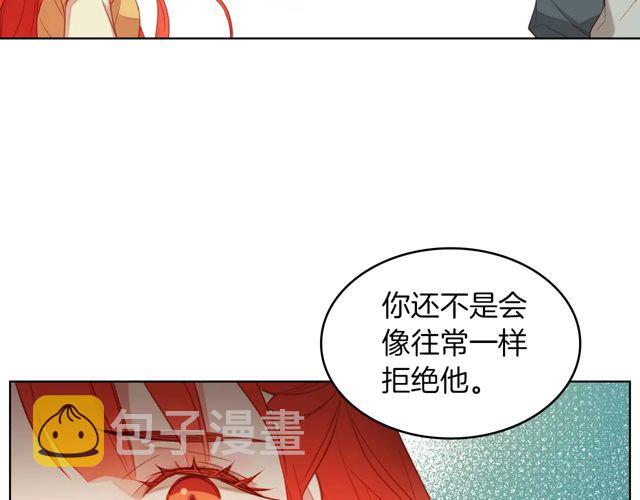 第120话 事已成定局81