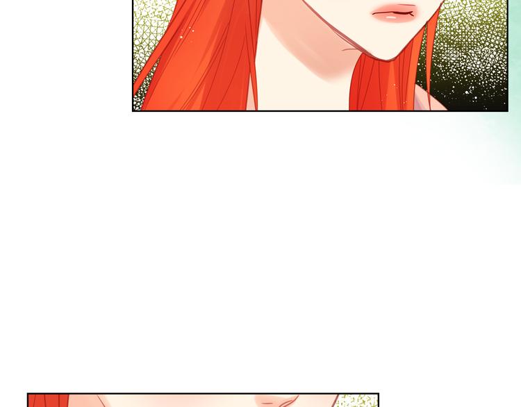 第53话 你在望着谁？51