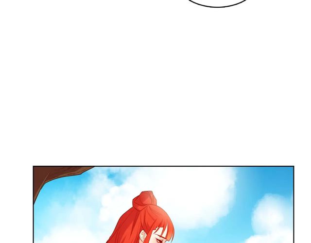 第120话事已成定局98