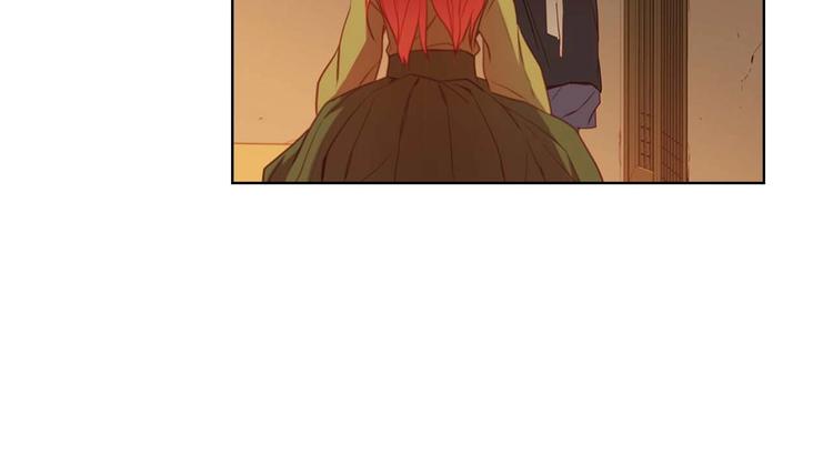 第113话 我害怕…43