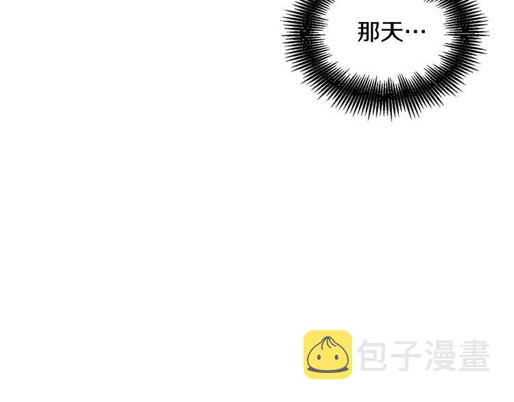 第79话 守护你的人是我！20