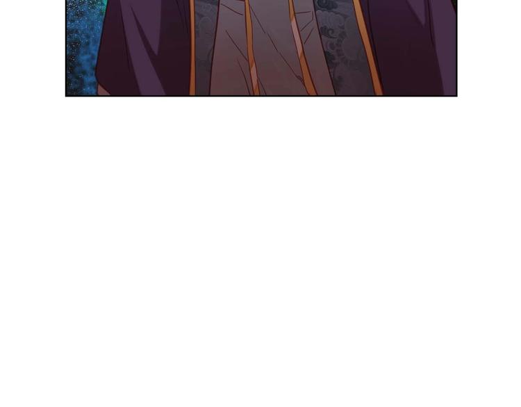 第113话我害怕…61
