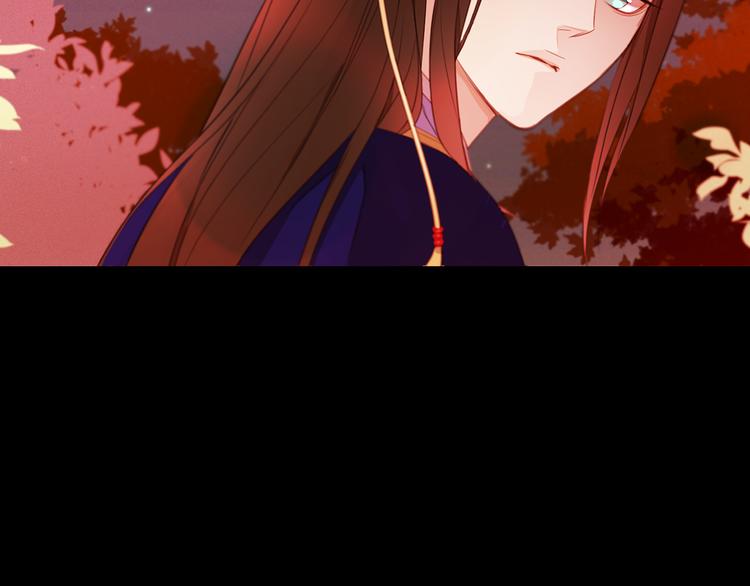 第47话 遇刺119