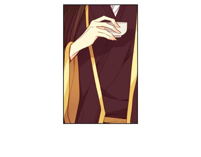 第100话 她怎么可能会死70