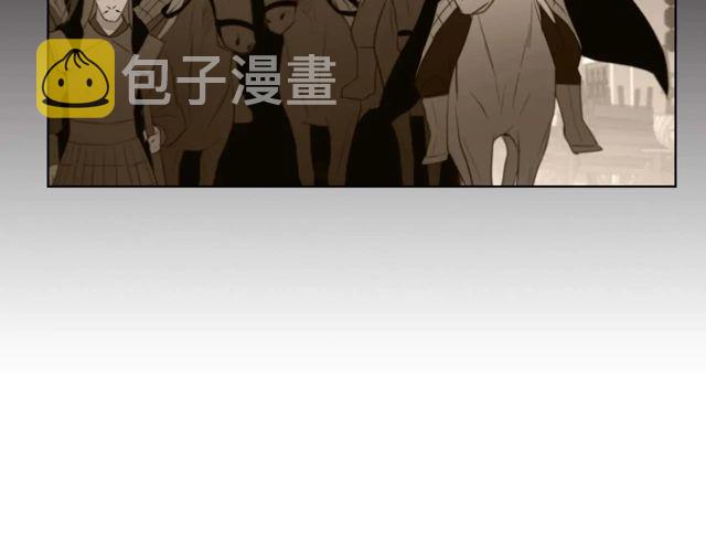第120话事已成定局21