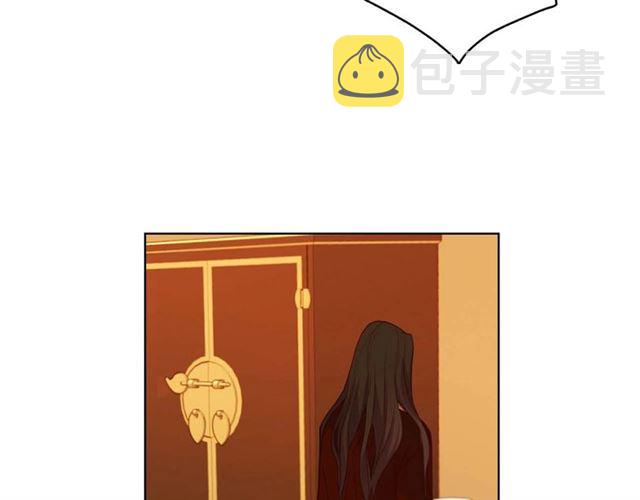 第116话朕立刻去见她！22