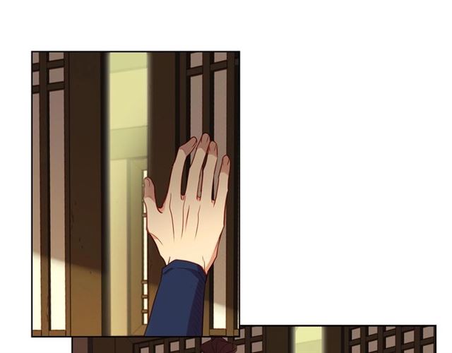 第114话这是玩笑吗？17