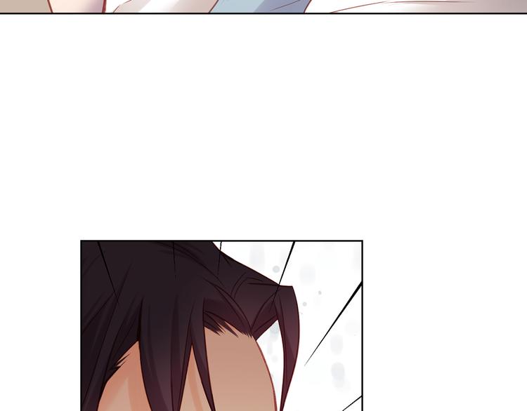 第47话 遇刺86