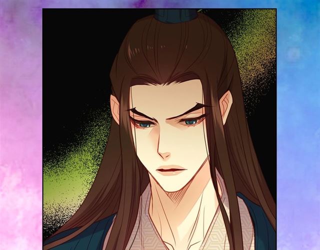 第94话 不打算有子嗣65