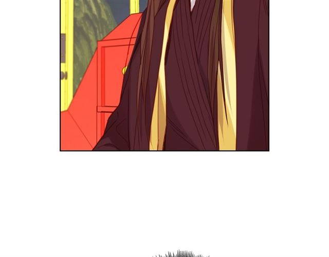 第101话都是些鬼主意！26