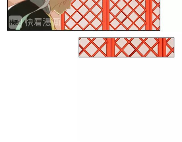 第94话不打算有子嗣71