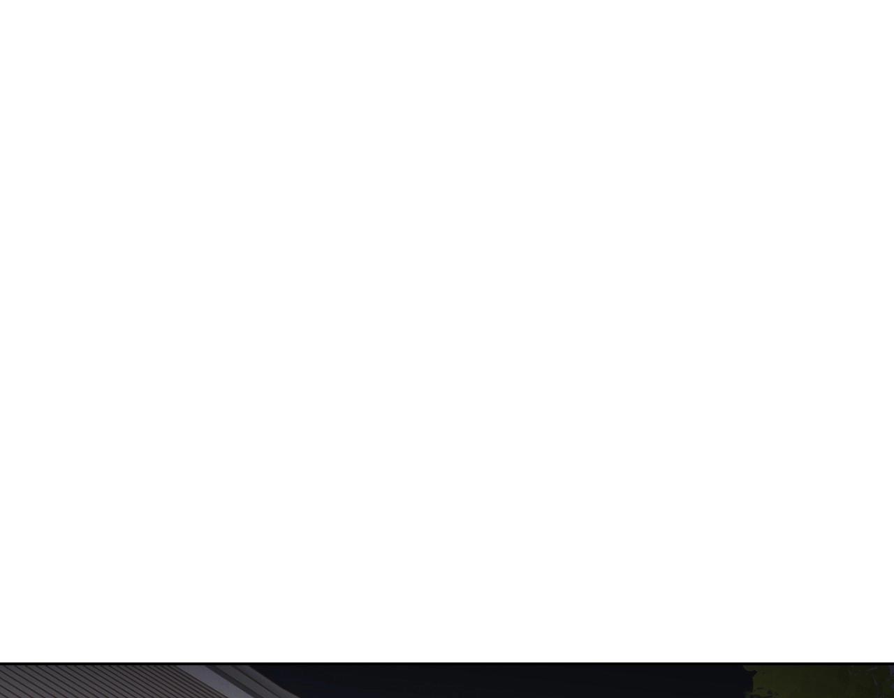 第128话 我的小可人6