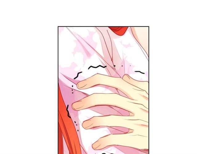 第93话 做朕的女人10