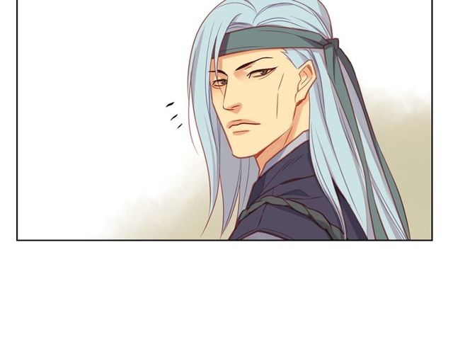 第89话 册封在即87