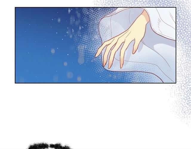 第100话她怎么可能会死39