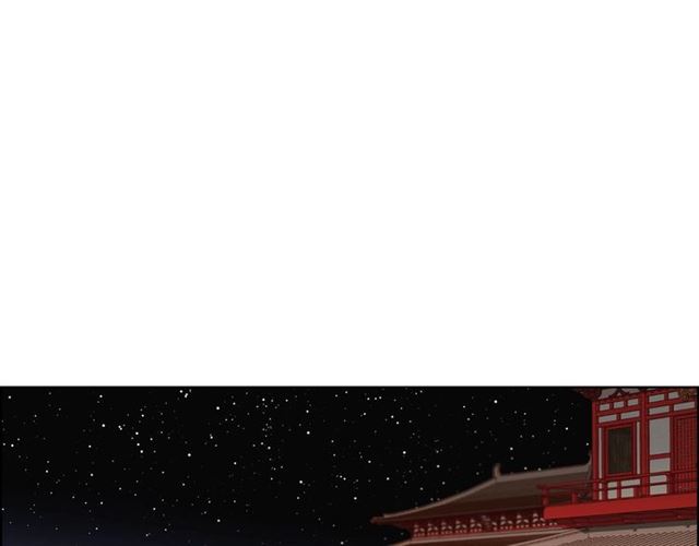 第114话这是玩笑吗？57
