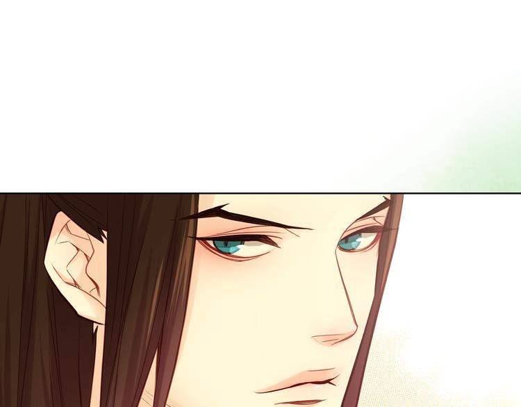 第44话 毫无动静25