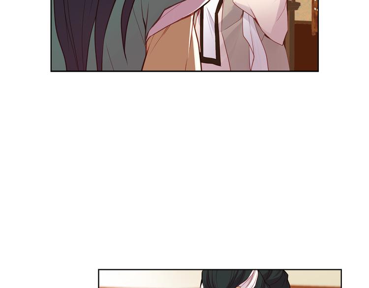 第47话 遇刺56
