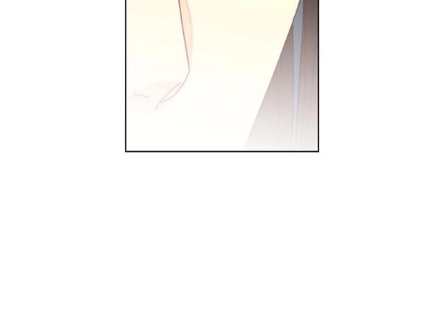 第118话配得上她的男人95