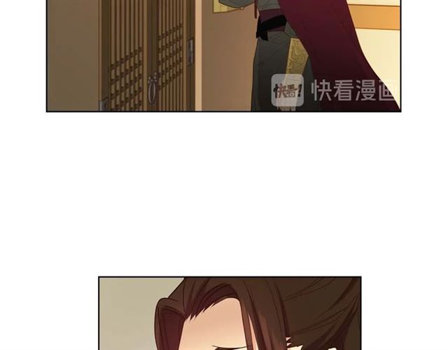 第118话 配得上她的男人64