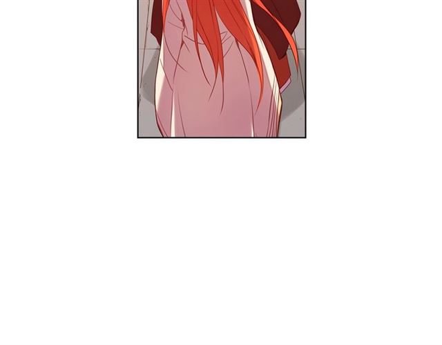 第96话陛下的心意52