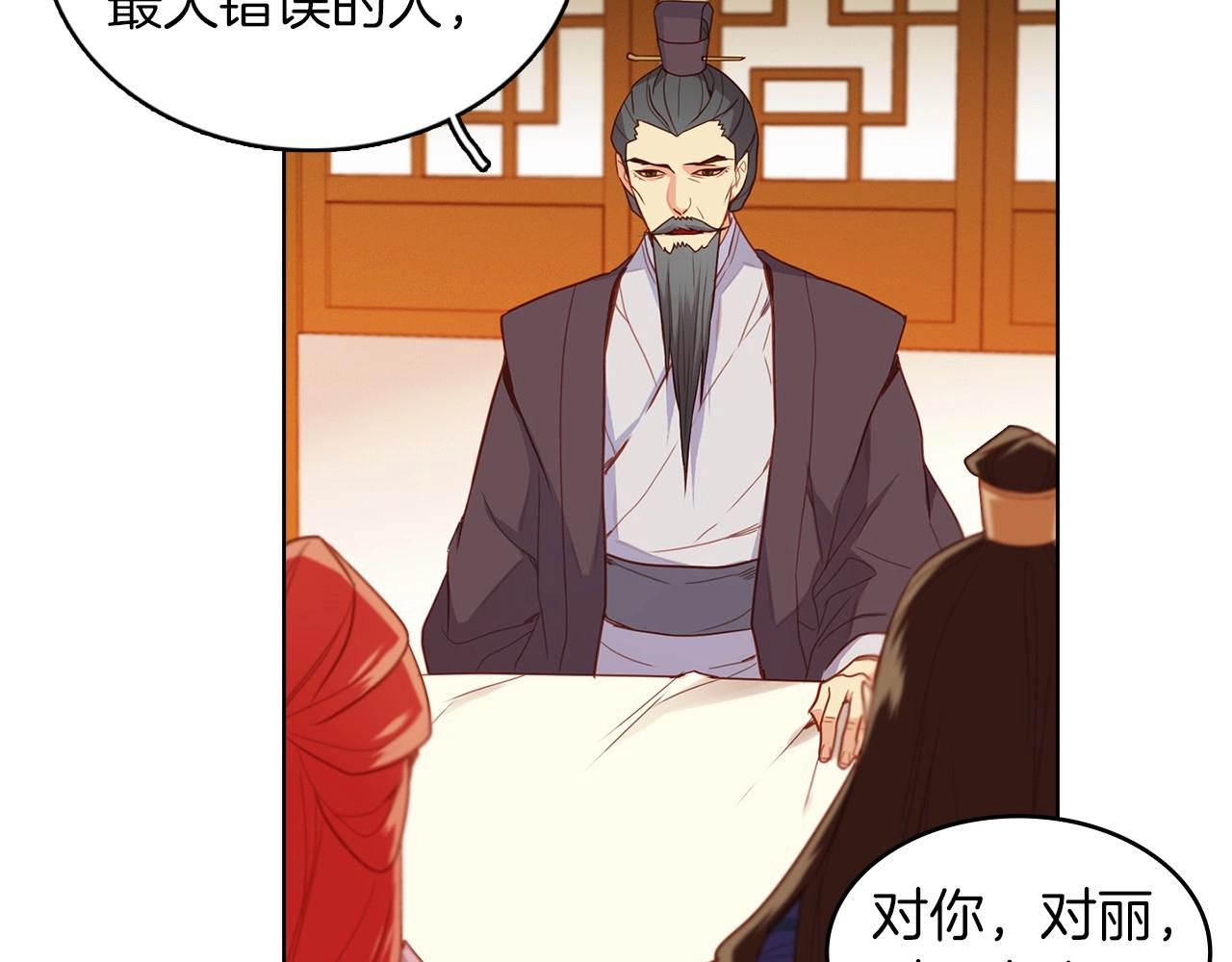 第127话 回望过去72