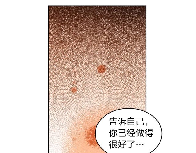 第120话事已成定局102