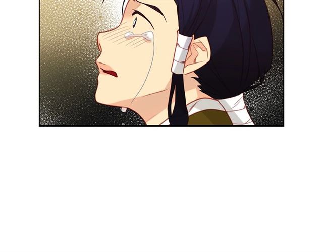 第102话等你回来83