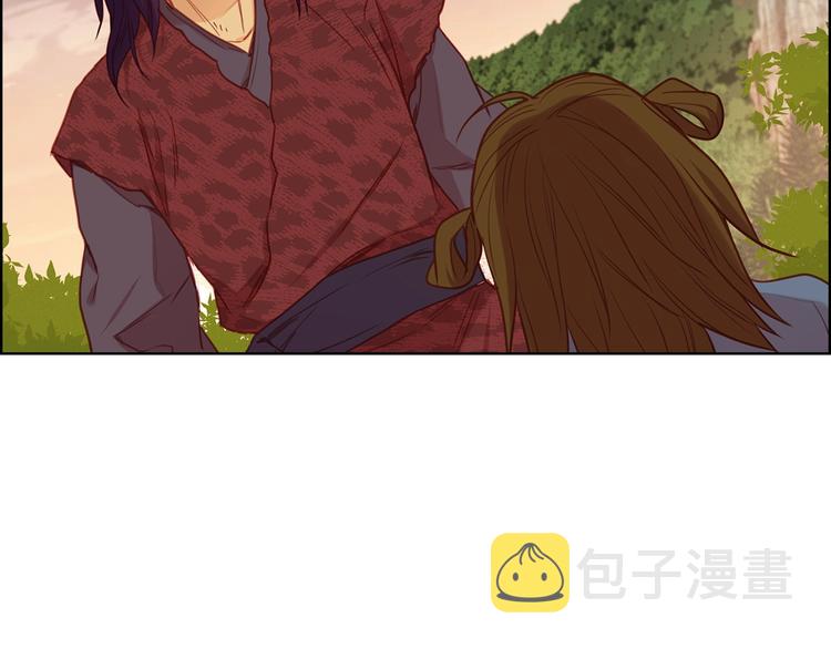 第109话 我还是我❤️15